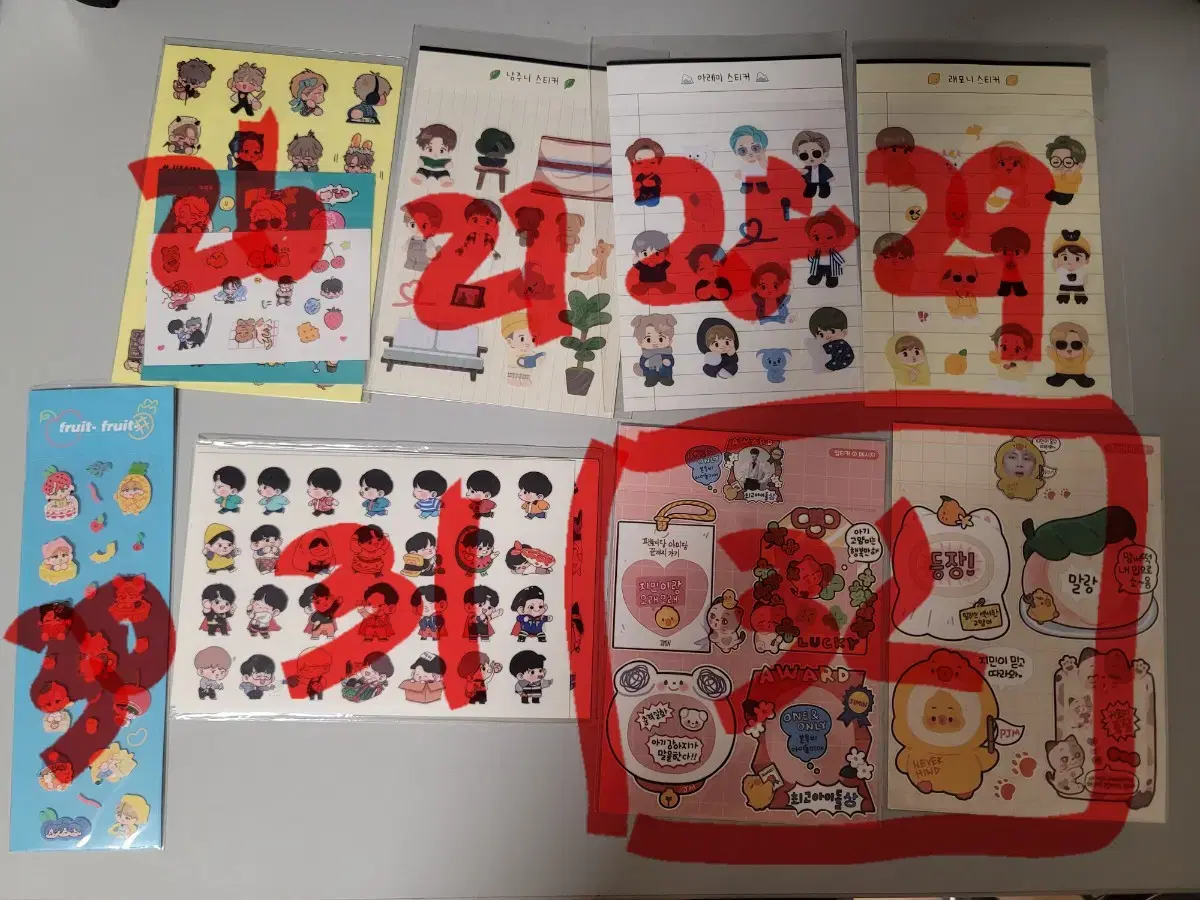 thumbnail-5